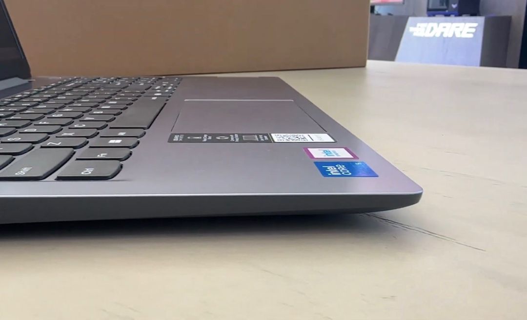 Lenovo IdeaPad Slim 3 15IRU9 14 — Noutbuklar, Bakı (5)