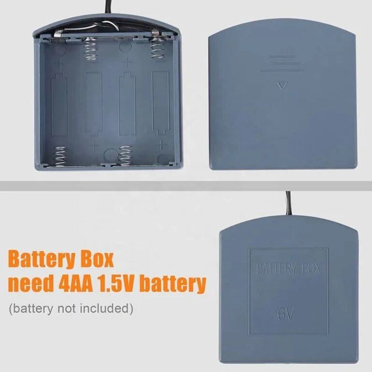 Seyf adapter — Periferik cihazlar, Bakı (2)