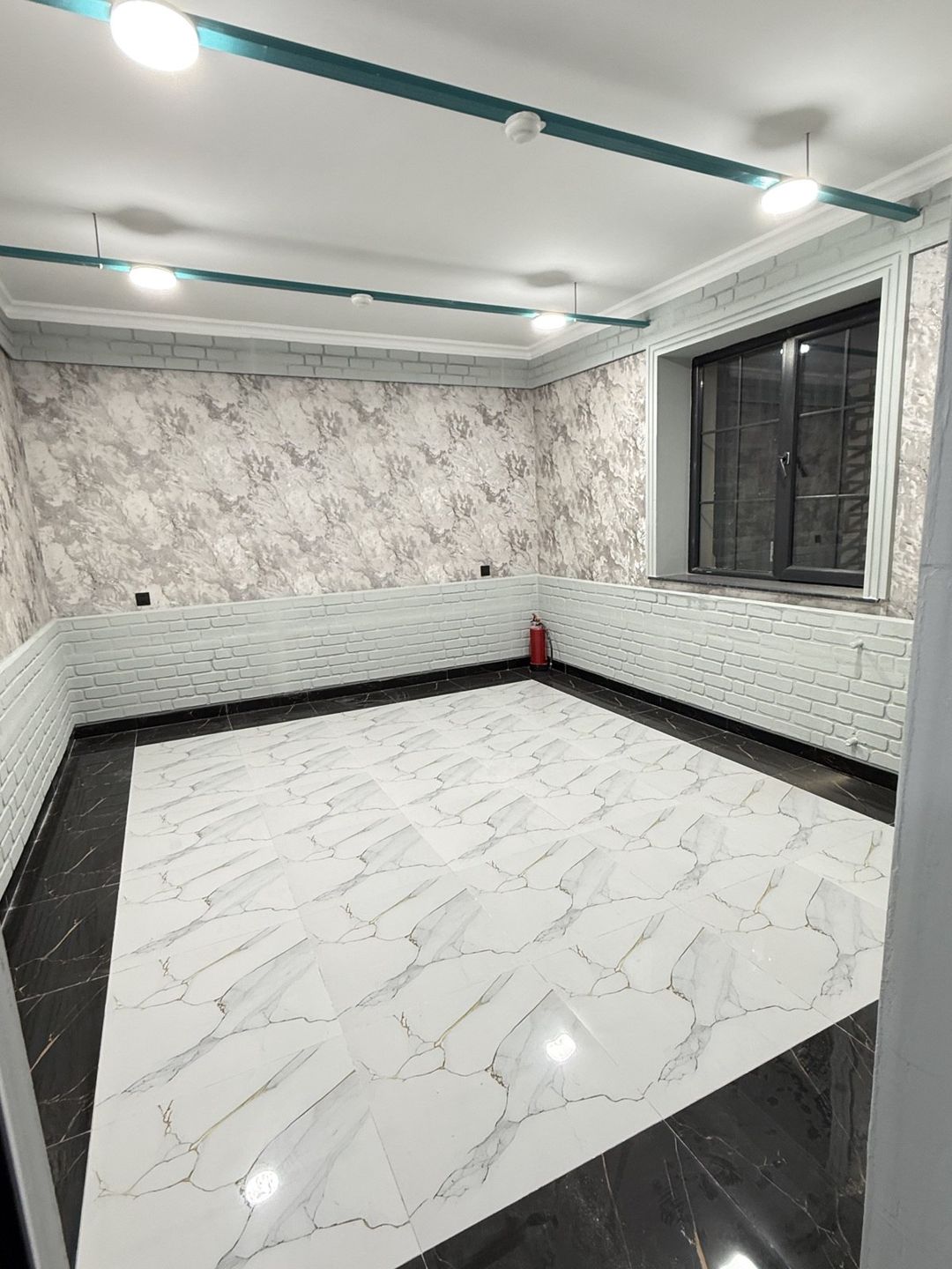 İcarəyə verilir obyekt 600 m² — Əmlak, Bakı (11)