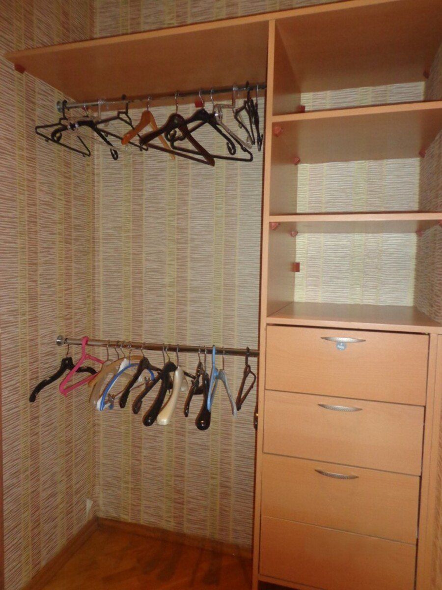 Satılır 4 otaqlı yeni tikili 212 m² — Mənzil, Bakı (8)