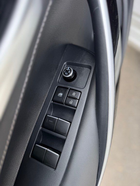 Toyota Corolla, 1.8 L, 0.85 kWh, 2025 il, 10 001 km — Avtomobillər, Bakı (10)
