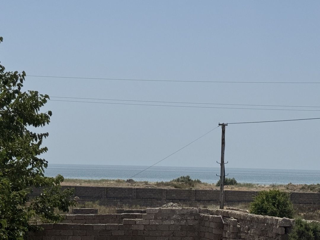 Satılır torpaq 7 sot — Torpaq, Bakı (3)