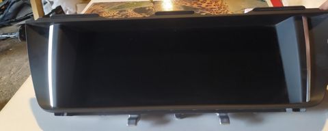 "BMW F10 MBT" monitoru — Bakı