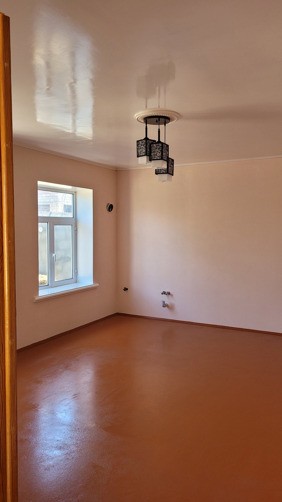 Həyət evi, Xaçmaz ş — Ev, villa, Xaçmaz (9)