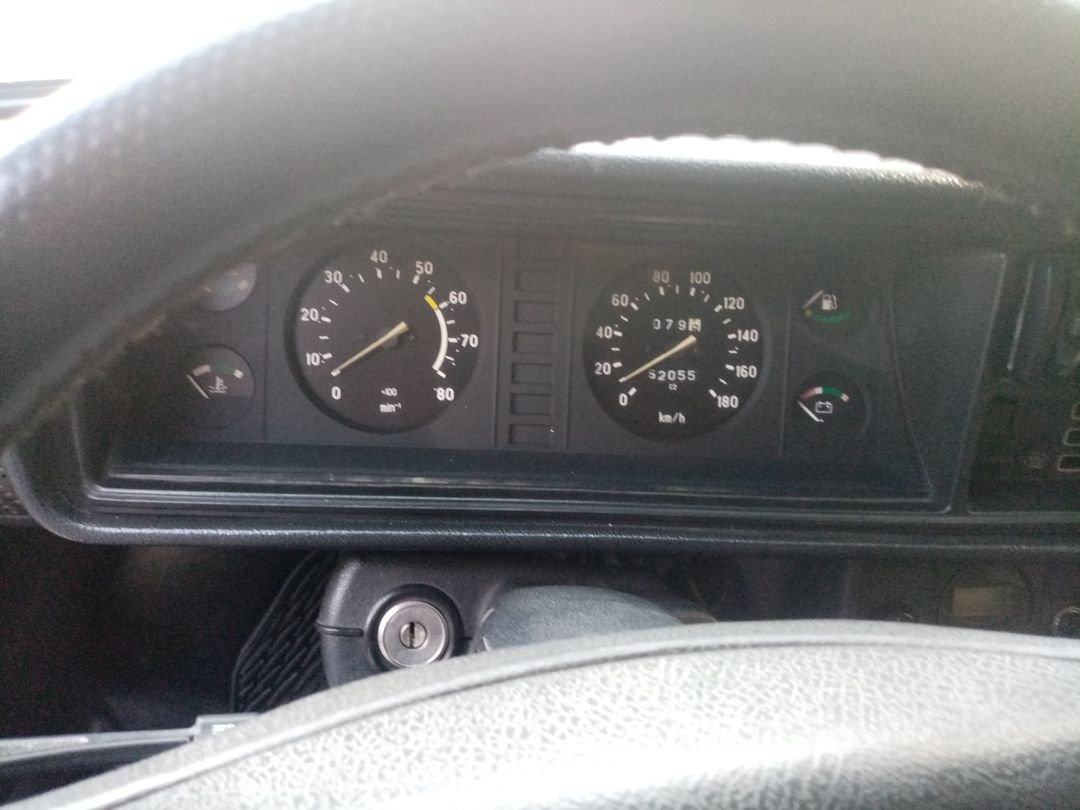 Lada (vaz) 2104, 2008 il — Avtomobillər, Bakı (8)
