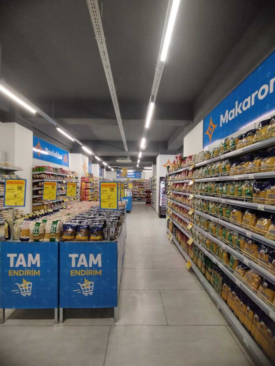 Satılır obyekt 1500 m² — Əmlak, Sumqayıt (7)