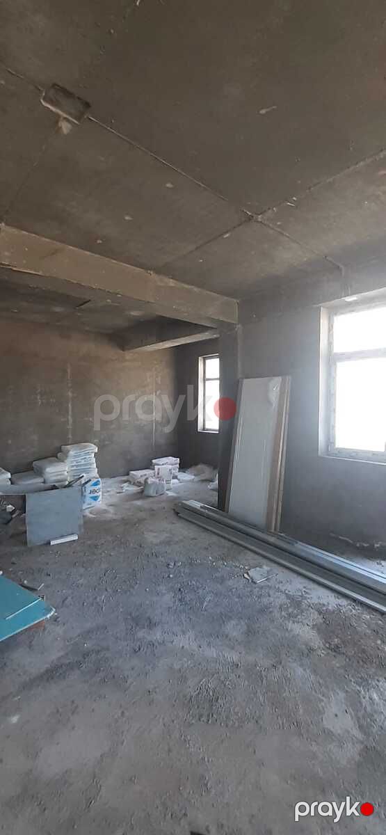 Satılır 3 otaqlı yeni tikili 116 m² — Mənzil, Sumqayıt (4)