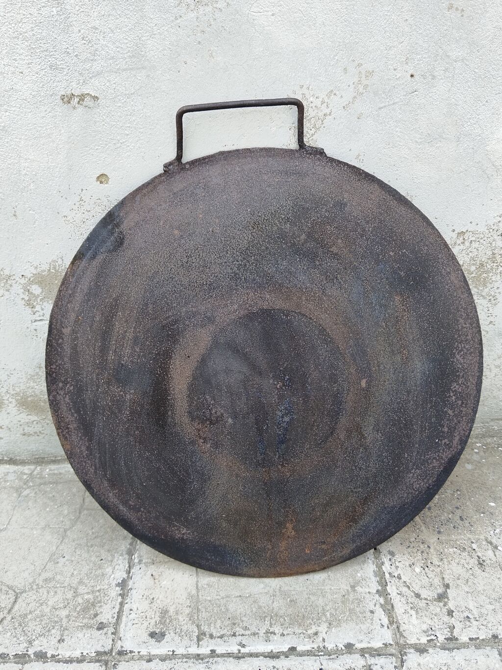 Sac qalındı — Digər, Bakı (2)