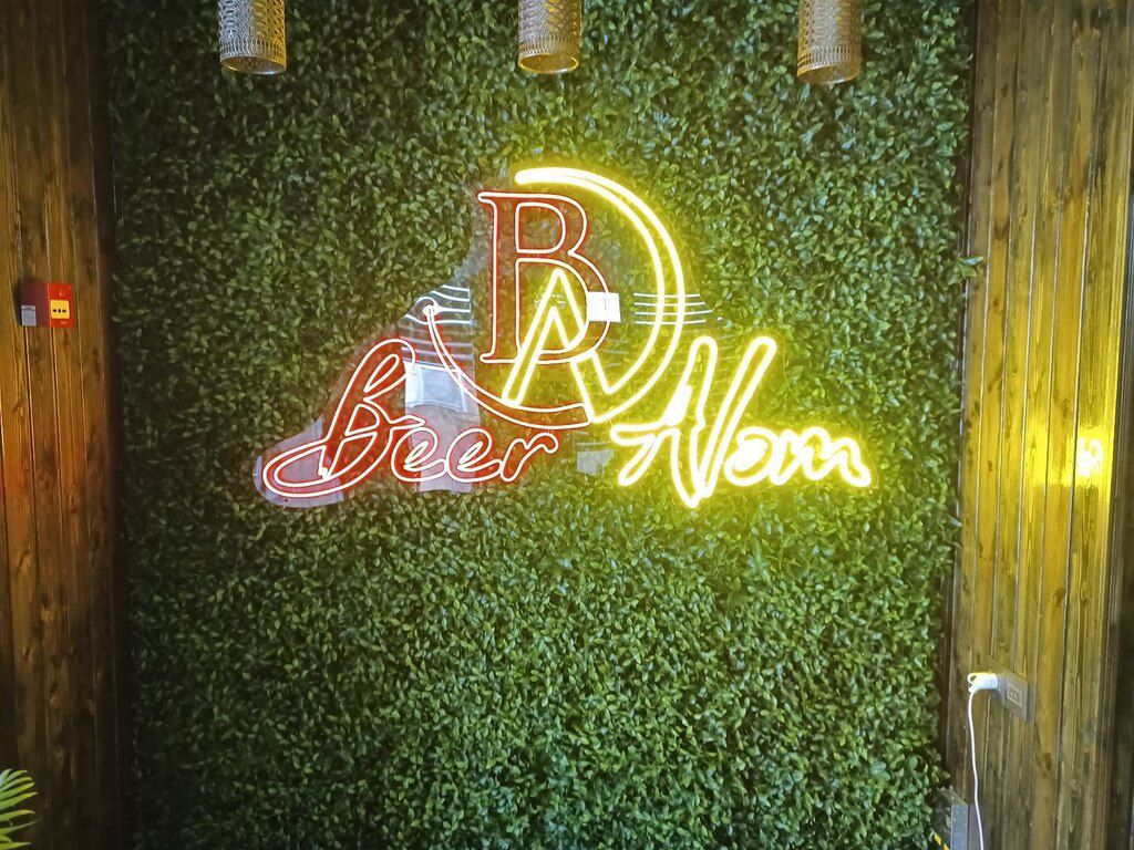 Reklam işləri — Xidmətlər, Bakı (7)