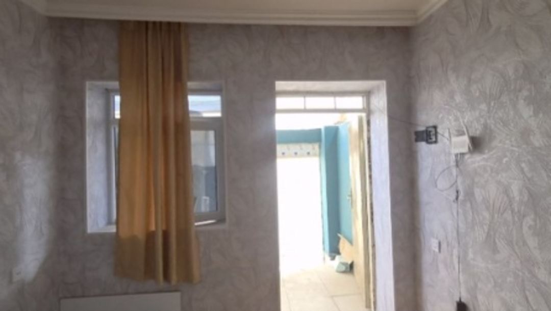Satılır 1 otaqlı həyət evi/bağ evi 120 m² — Ev, villa, Bakı (2)