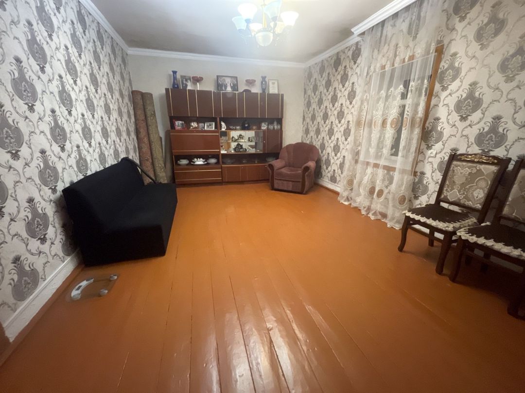 Satılır 4 otaqlı həyət evi/bağ evi 129 m² — Ev, villa, Bakı (7)