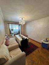 Satılır 2 otaqlı köhnə tikili 55 m² — Sabrina xanim