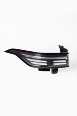 "BYD Destroyer 05" arxa stop (rear tail light) — Spare Parts & Accessories
