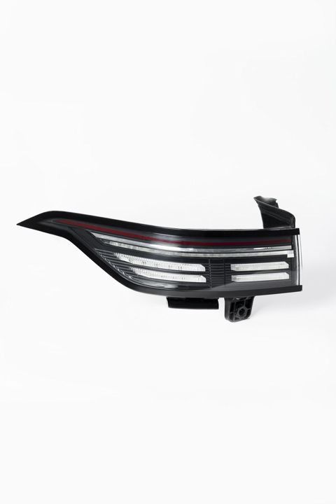 "BYD Destroyer 05" arxa stop (rear tail light) — Bakı