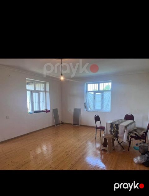 10 sot torpaq sahəsi, İsmayıllı r