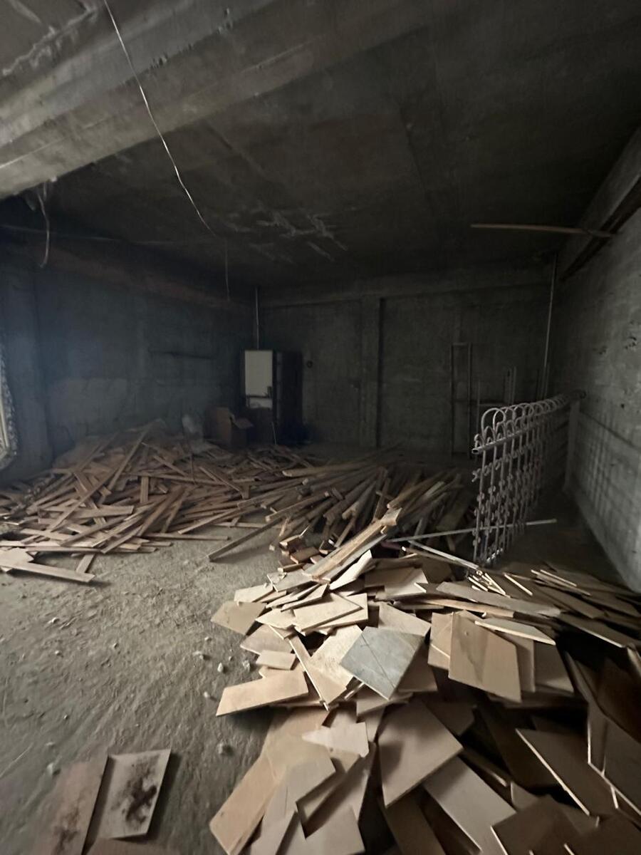 Satılır obyekt 300 m² — Əmlak, Bakı (6)