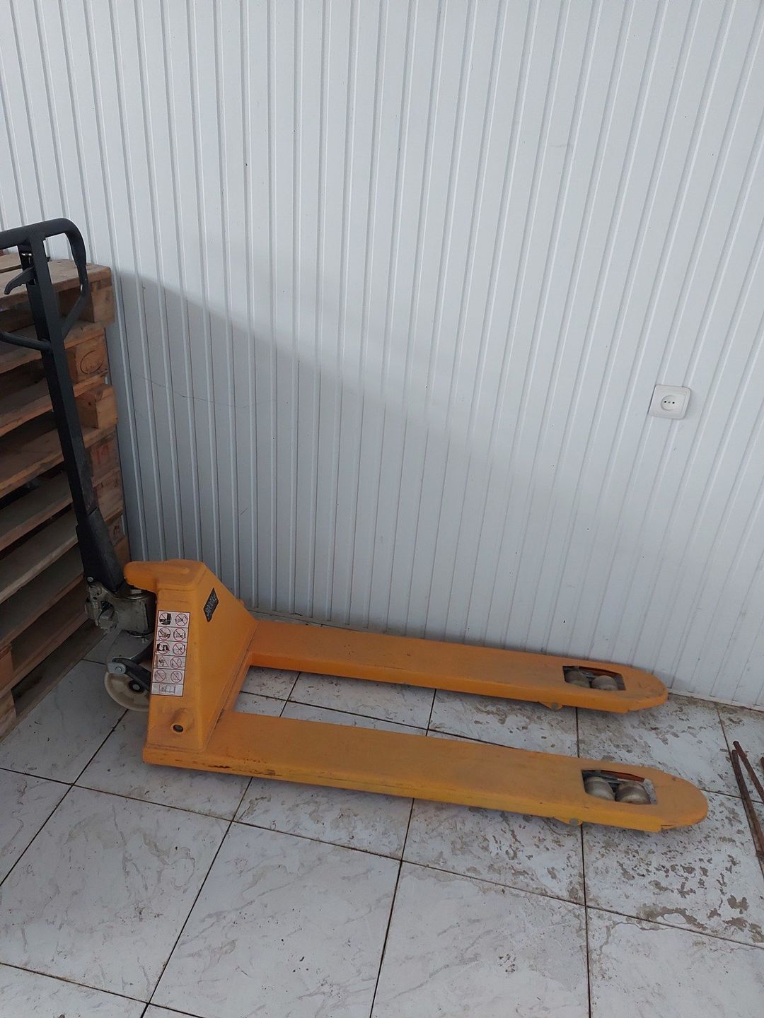 Karton qutuları istehsalı avadanlığı — Biznes və avadanlıq, Xaçmaz (4)