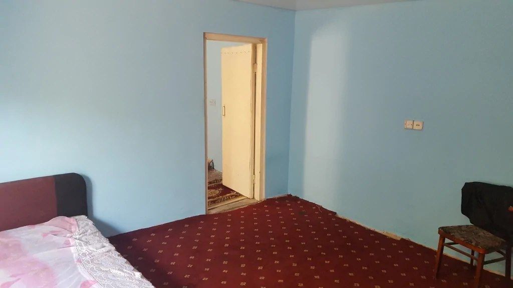 Həyət evi kirayə verilir, Nərimanov r — Ev, villa, Bakı (2)