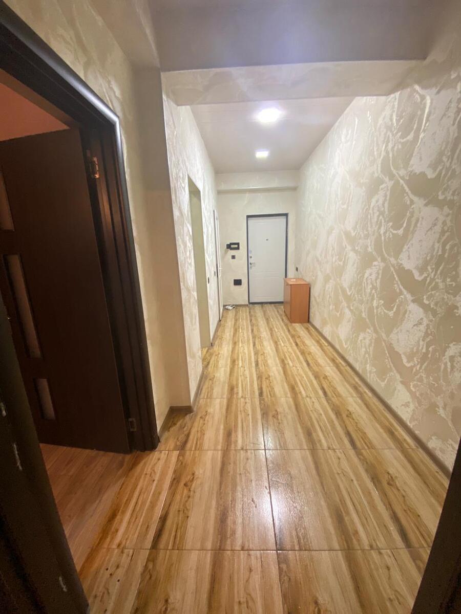 Satılır 2 otaqlı yeni tikili 70 m² — Mənzil, Xırdalan (7)