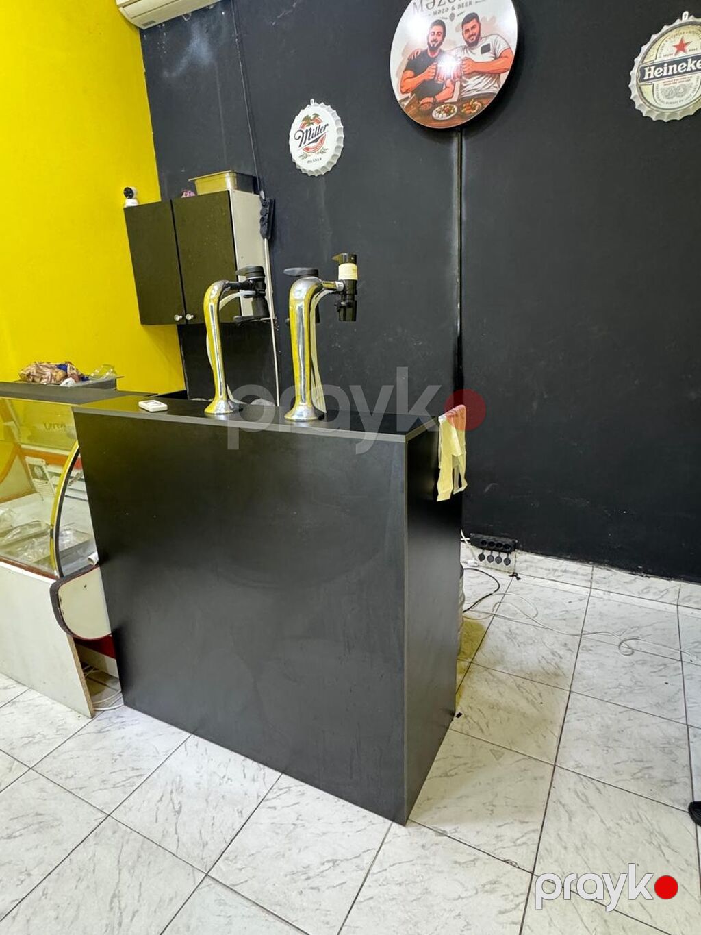 Samsung mikrodalgali soba 120 azn satilir‼ unvan ehmedli kod0006y — Mikrodalğalı sobalar, Bakı (2)