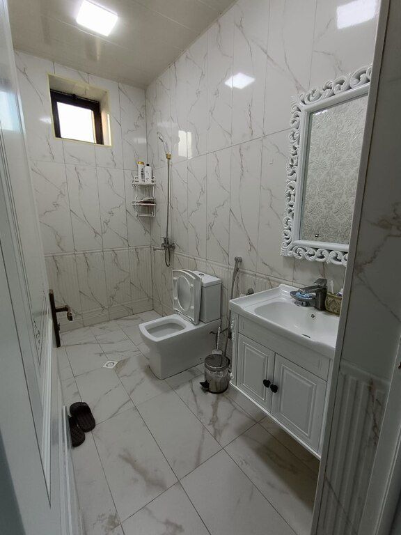 Villa kirayə verilir, Lerik r — Ev, villa, Lerik (11)