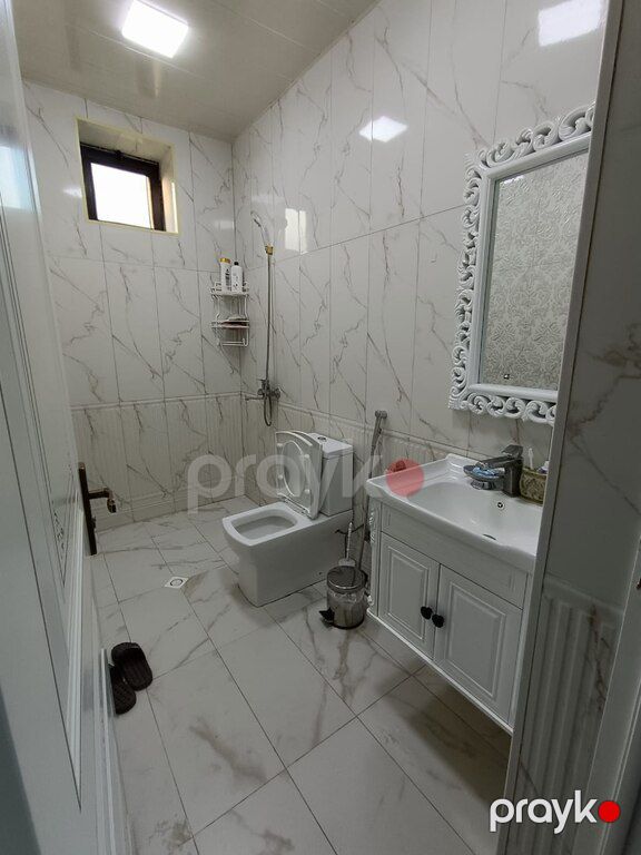 Villa kirayə verilir, Lerik r — Ev, villa, Lerik (11)