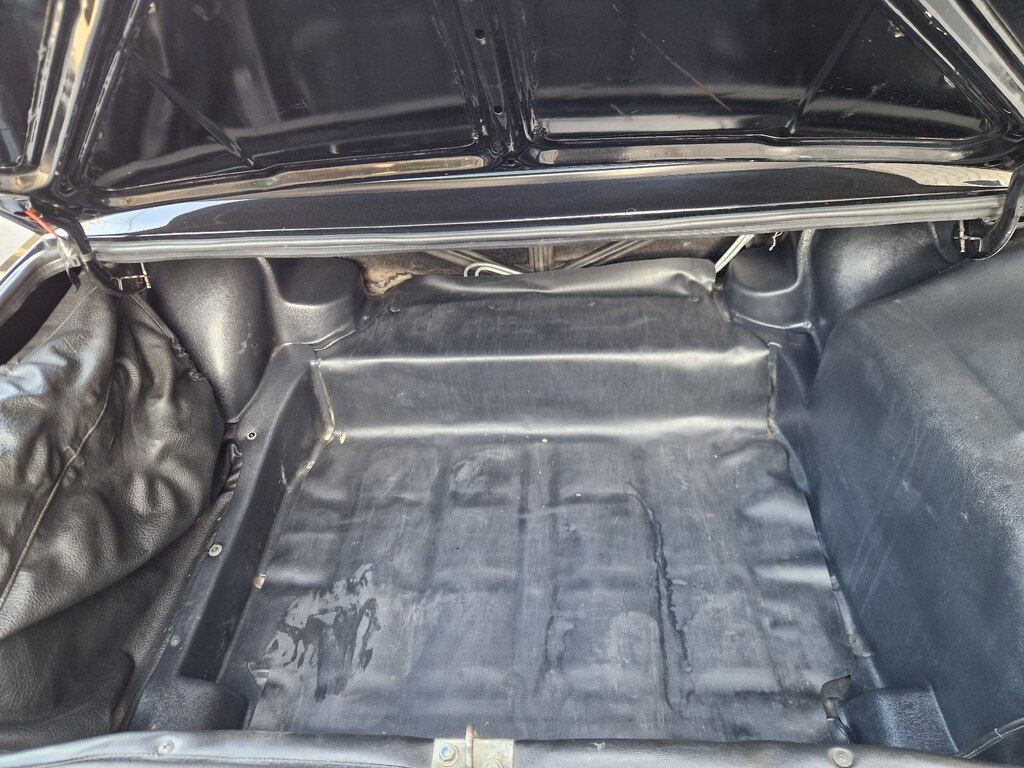 Lada (VAZ) 2107, 1.6 L, 2011 il, 90 000 km — Avtomobillər, Göyçay (8)