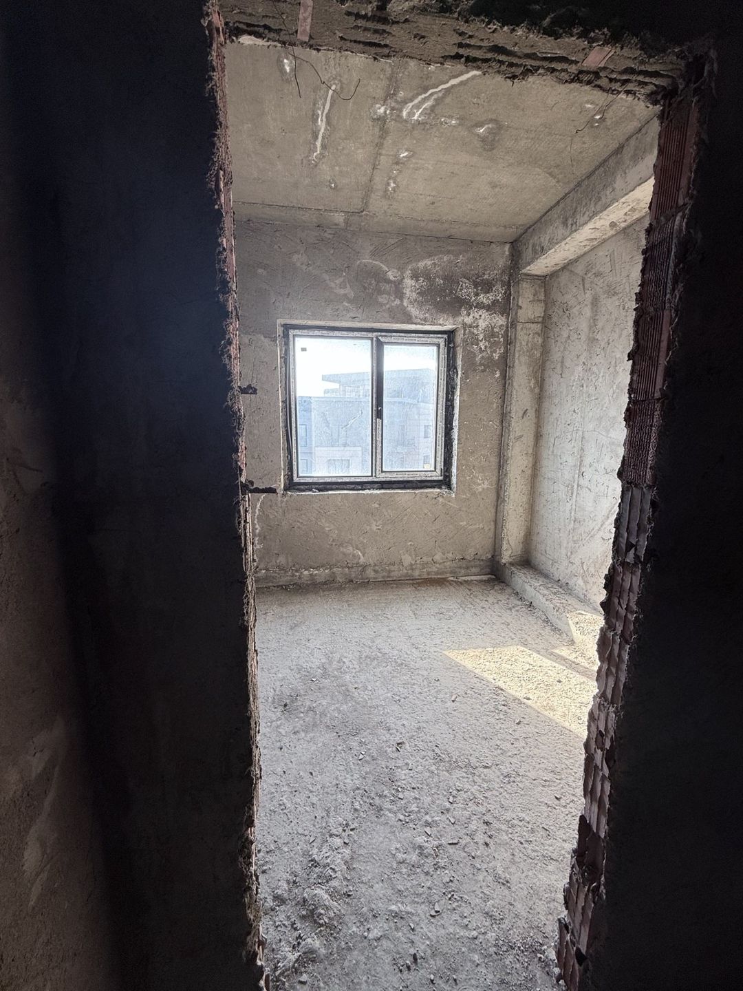 Satılır 5 otaqlı yeni tikili 360 m² — Mənzil, Bakı (11)