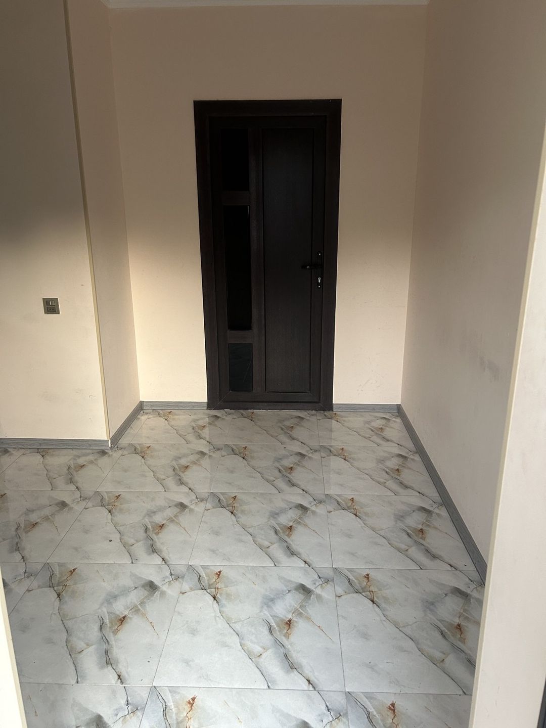 5-otaqlı yeni tikili kirayə verilir, Mingəçevir ş., 170 m² — Mənzil, Mingəçevir