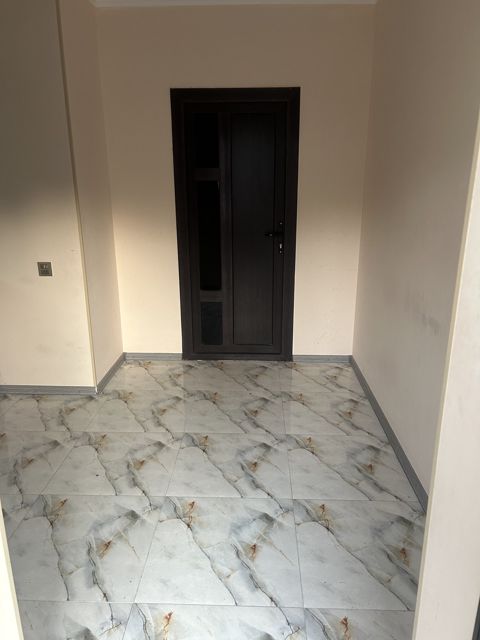 5-otaqlı yeni tikili kirayə verilir, Mingəçevir ş., 170 m² — Mingəçevir