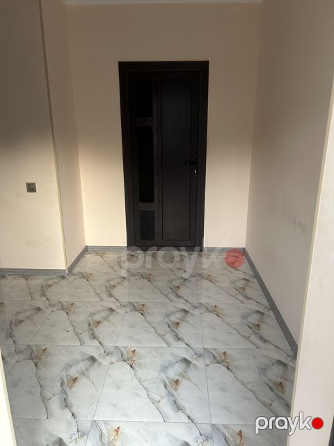 5-otaqlı yeni tikili kirayə verilir, Mingəçevir ş., 170 m²