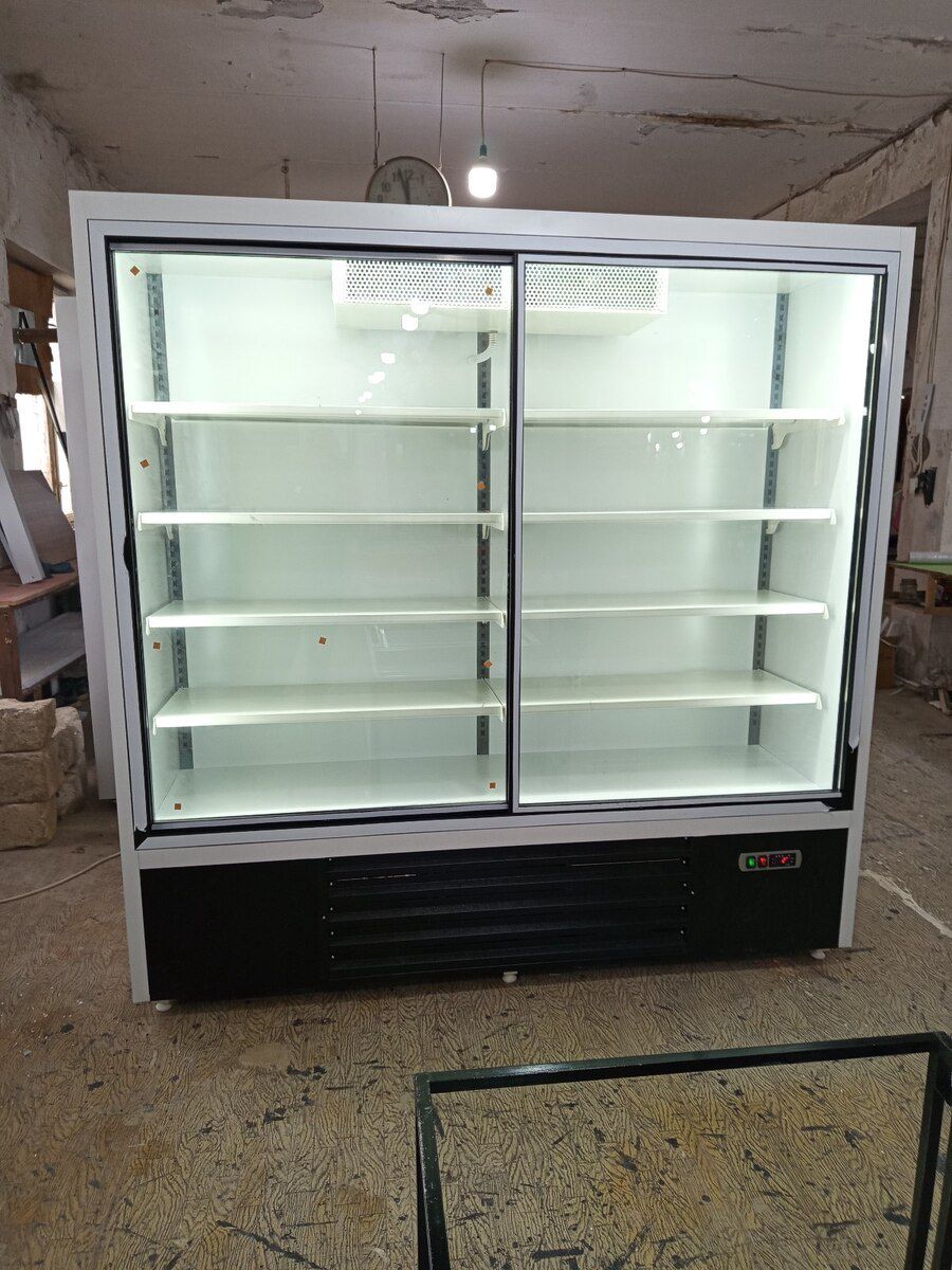 Restoran avadanlığı — Biznes və avadanlıq, Bakı (4)