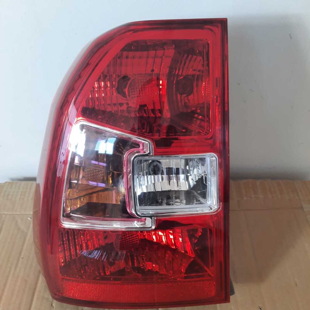 "Kia Sportage 2007-2017" stop işıqları — Ehtiyat hissələri və aksesuarlar, Bakı (3)