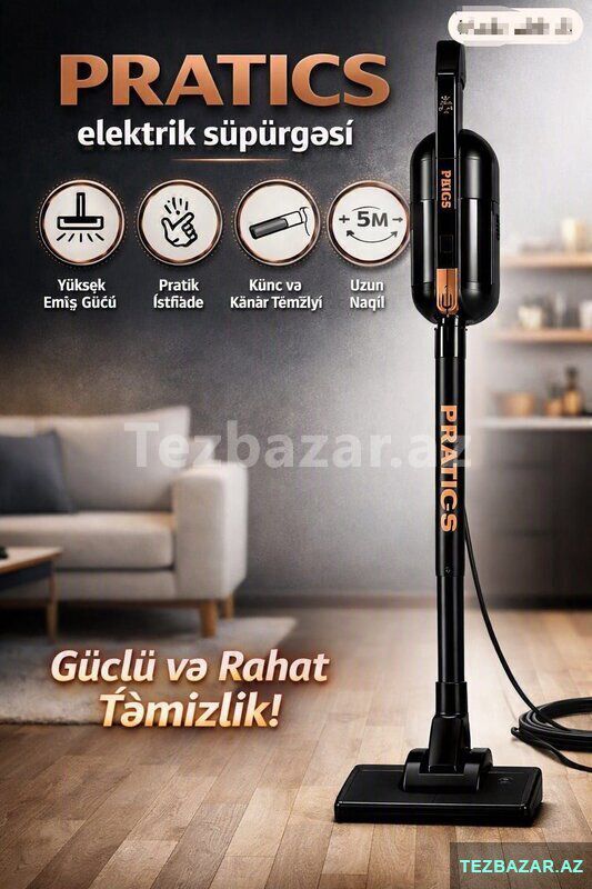 Fantom P 1200 — Digər elektronika, Bakı
