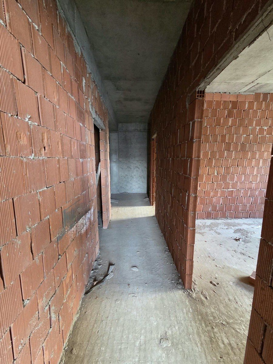 Satılır 3 otaqlı yeni tikili 100 m² — Mənzil, Bakı (5)