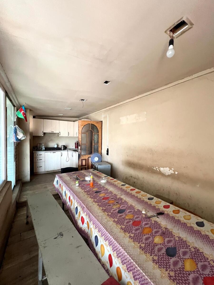 İcarəyə verilir obyekt 1300 m² — Əmlak, Bakı (7)