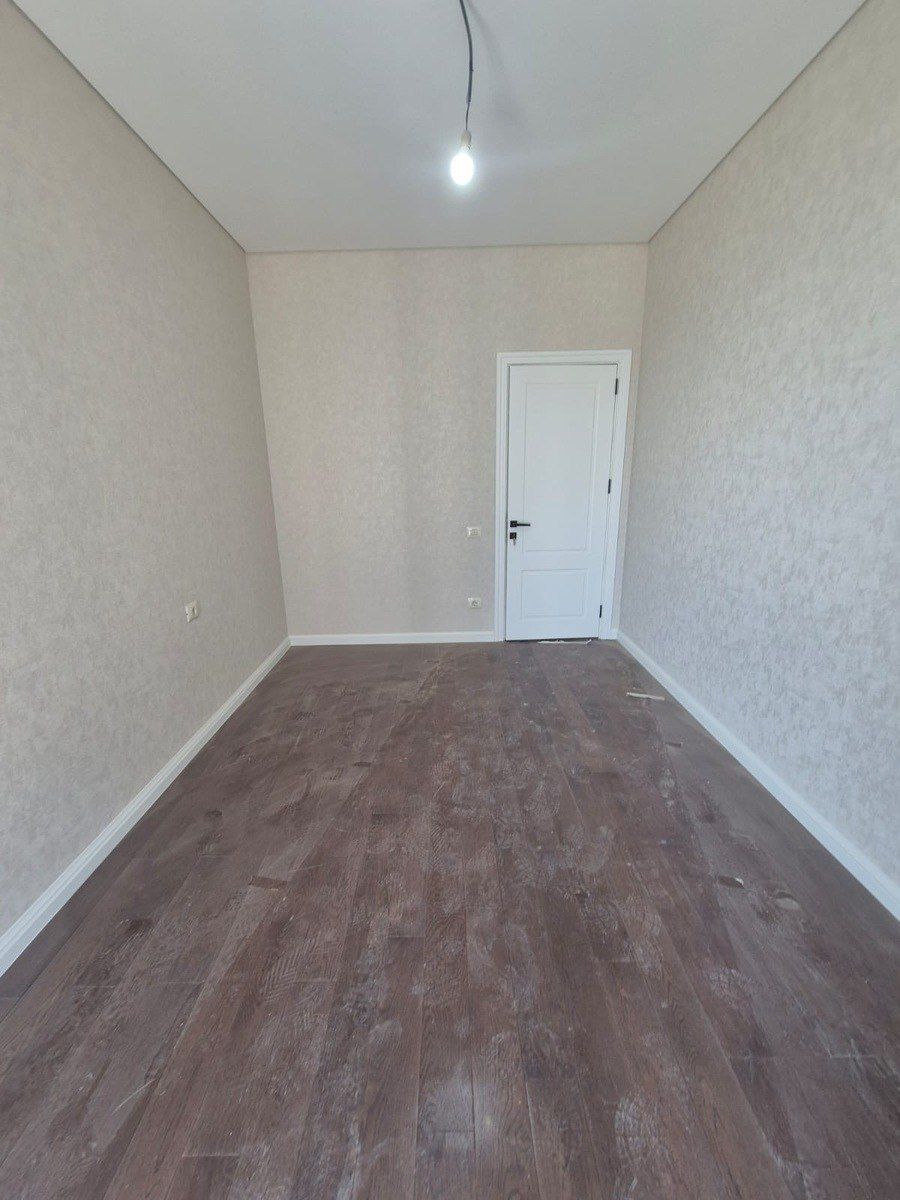 Satılır 3 otaqlı yeni tikili 71 m² — Mənzil, Bakı (7)