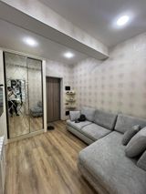 Satılır 2 otaqlı yeni tikili 51 m² — Səhliyalı