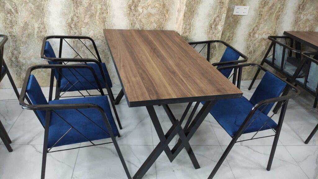 Masa — Mebel, Bakı (4)
