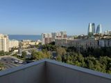 Satılır 4 otaqlı yeni tikili 220 m² — Aristocrat Estates — Mənzil
