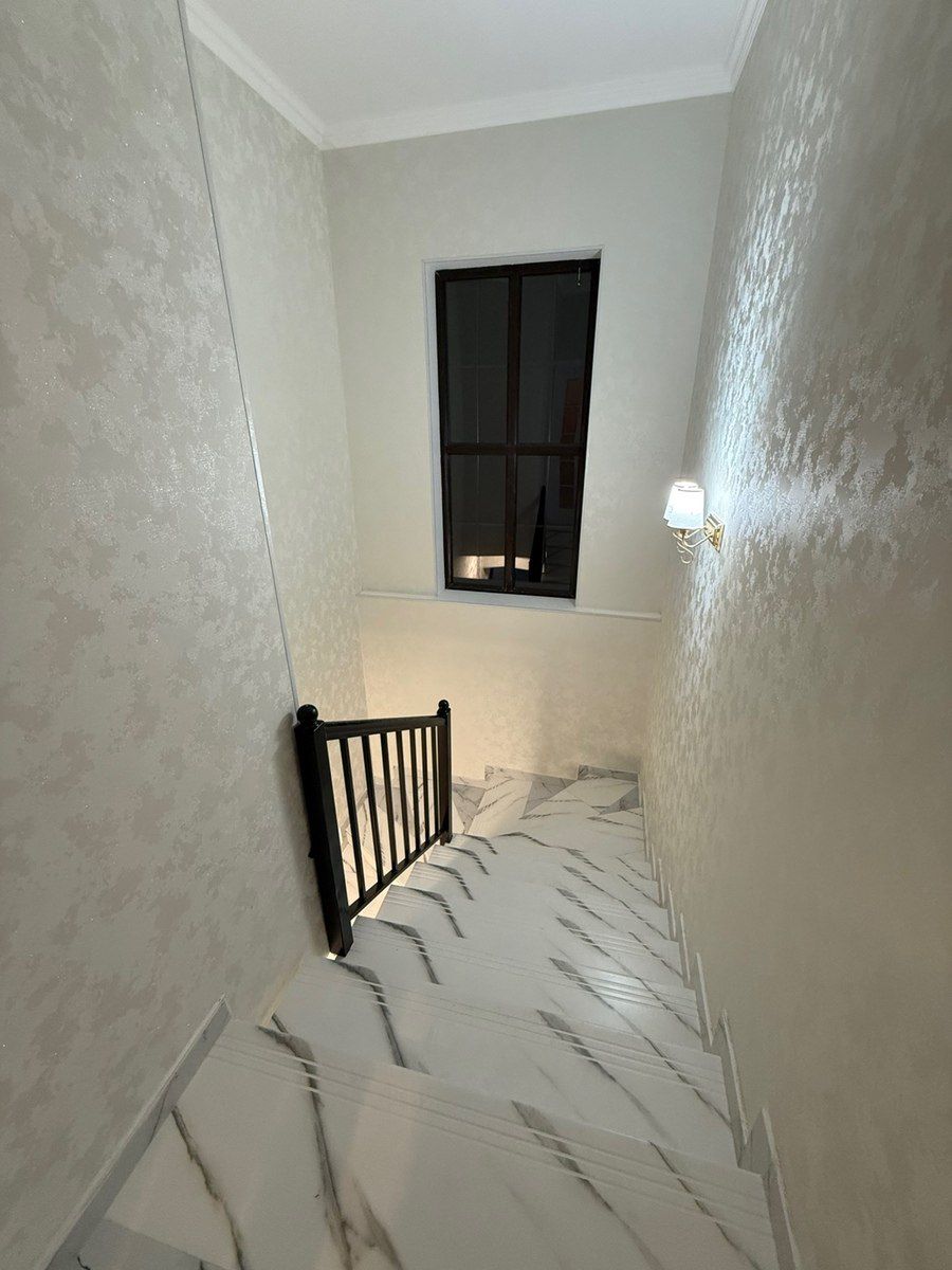 Həyət evi, Zaqatala ş — Ev, villa, Zaqatala (8)