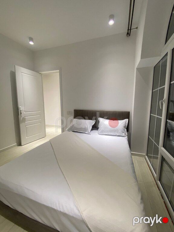 Villa kirayə verilir, Qəbələ ş — Ev, villa, Qəbələ (11)