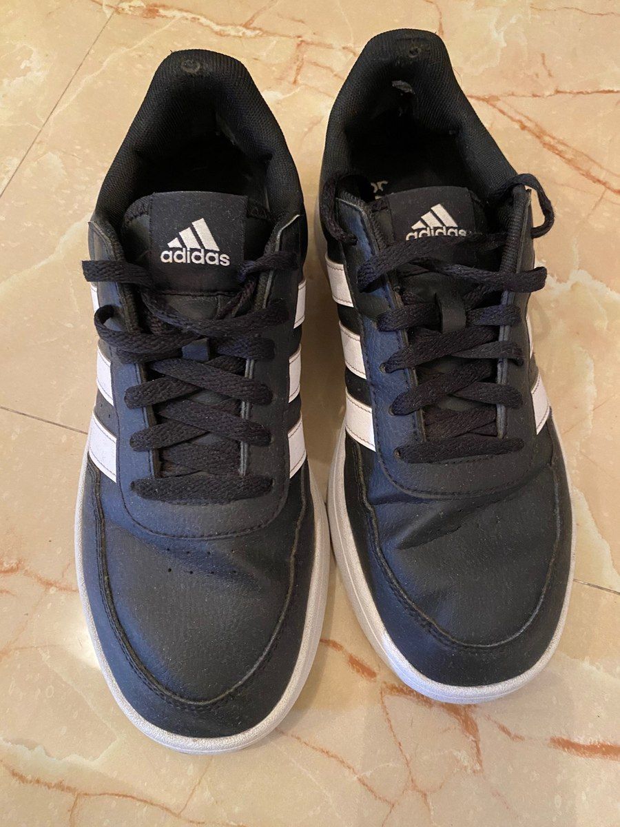 İdman ayaqqabısı Adidas — Geyim, ayakkabı, aksesuarlar, Bakı (2)
