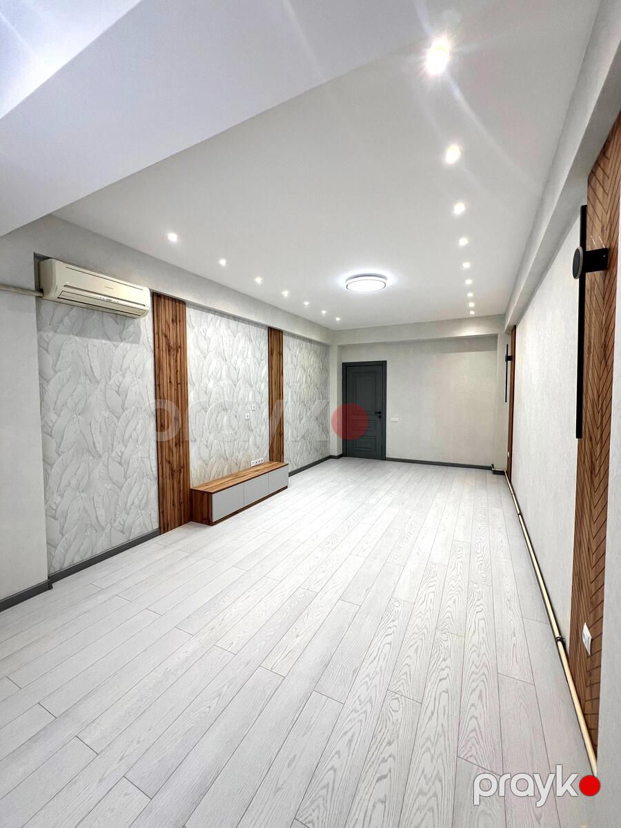 Satılır 2 otaqlı yeni tikili 68 m² — Mənzil, Bakı (3)