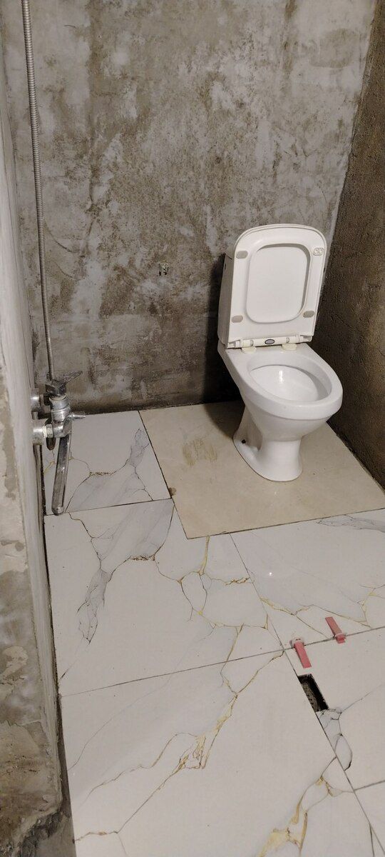 Həyət evi, Ramana qəs — Ev, villa, Bakı (2)