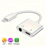 Adapter Apple, Yeni — A.B aksesuarlar