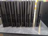 Sony PlayStation 4 Slim 1TB — Gənclik Service