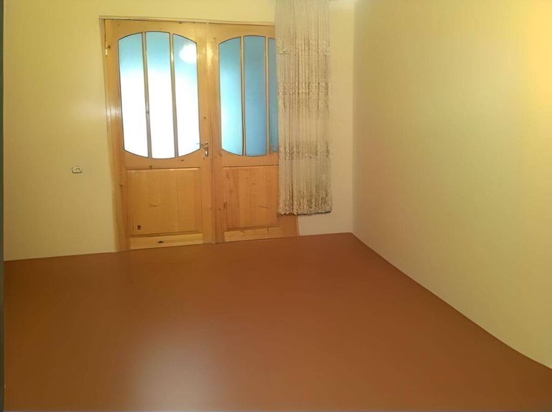 Satılır 3 otaqlı köhnə tikili 65 m² — Mənzil, Sumqayıt (3)