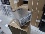 Meyvə tərəvəz qurudan "Remta" — Brand House — Business & Equipment