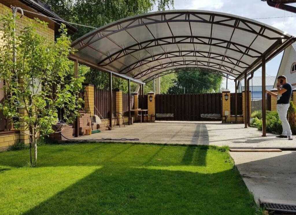 Talvarların yığılması — Təmir və inşaat, Bakı (10)